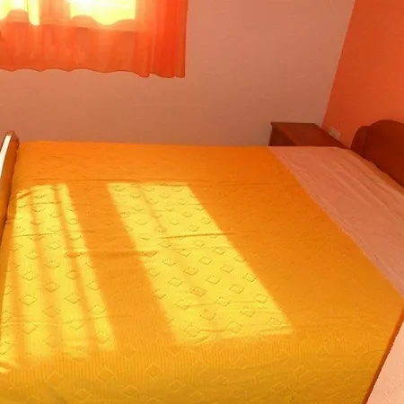 Melitta Apartment